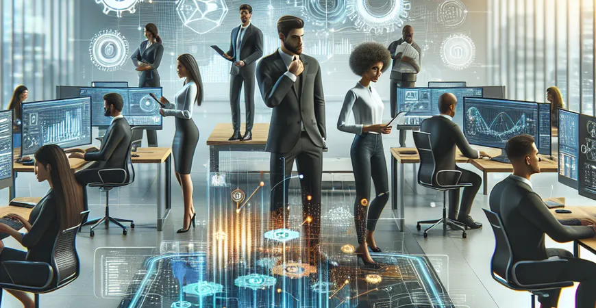 360 评估如何优化指标关联性？逻辑设计技巧